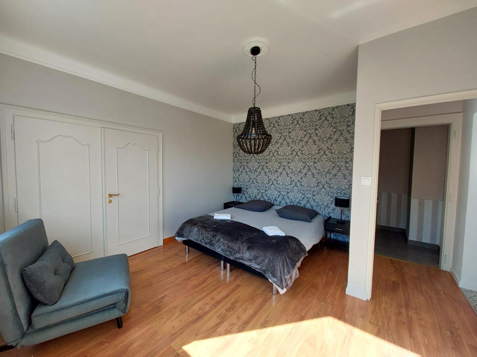 Les Appartements Sur Pompidou - 7 Appartements Neufs Societe Selogerametz Com 외부 사진