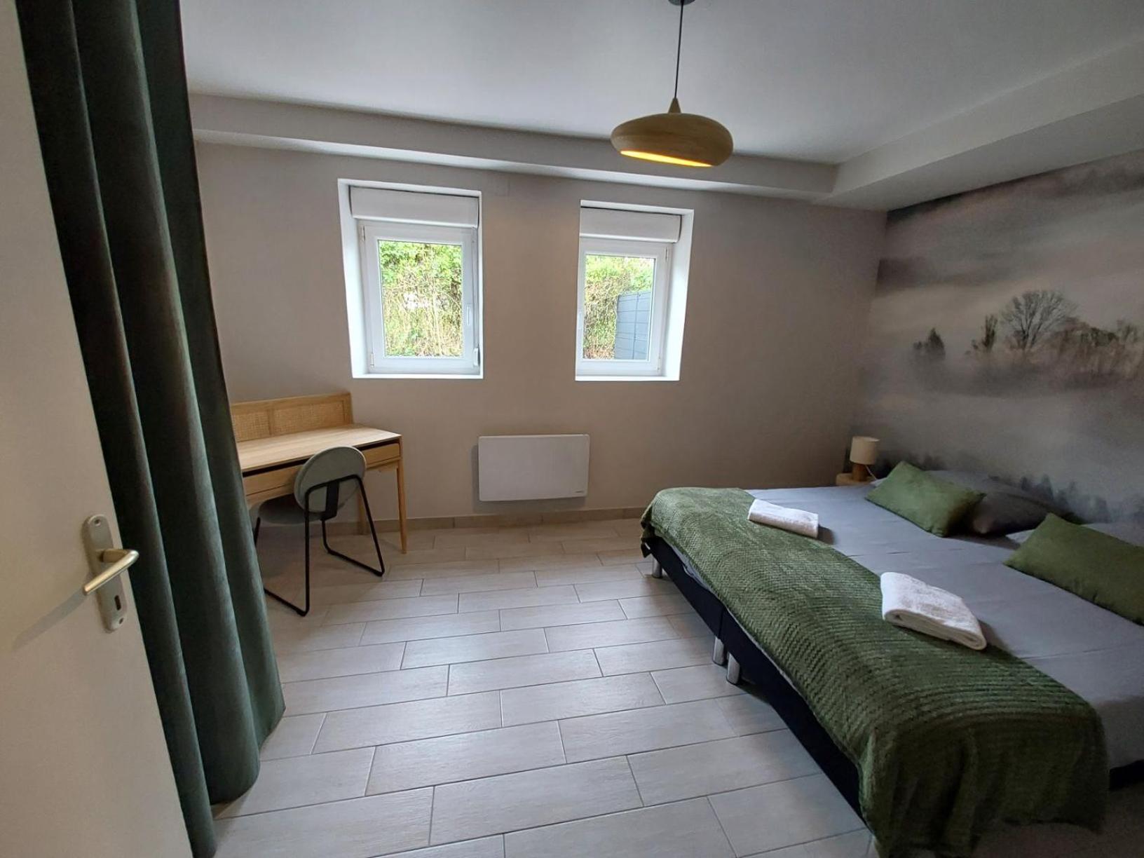 Les Appartements Sur Pompidou - 7 Appartements Neufs Societe Selogerametz Com 외부 사진