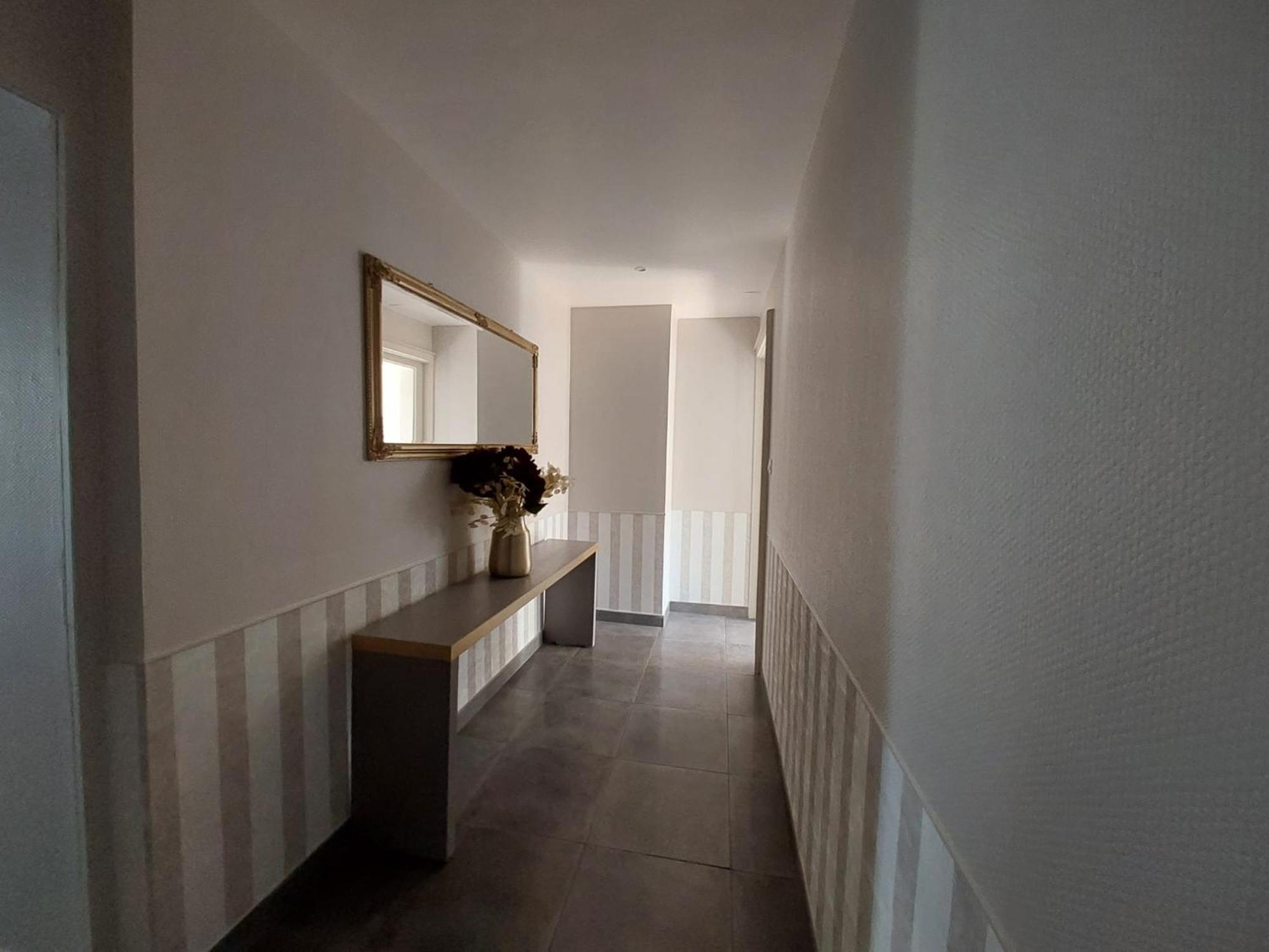 Les Appartements Sur Pompidou - 7 Appartements Neufs Societe Selogerametz Com 외부 사진