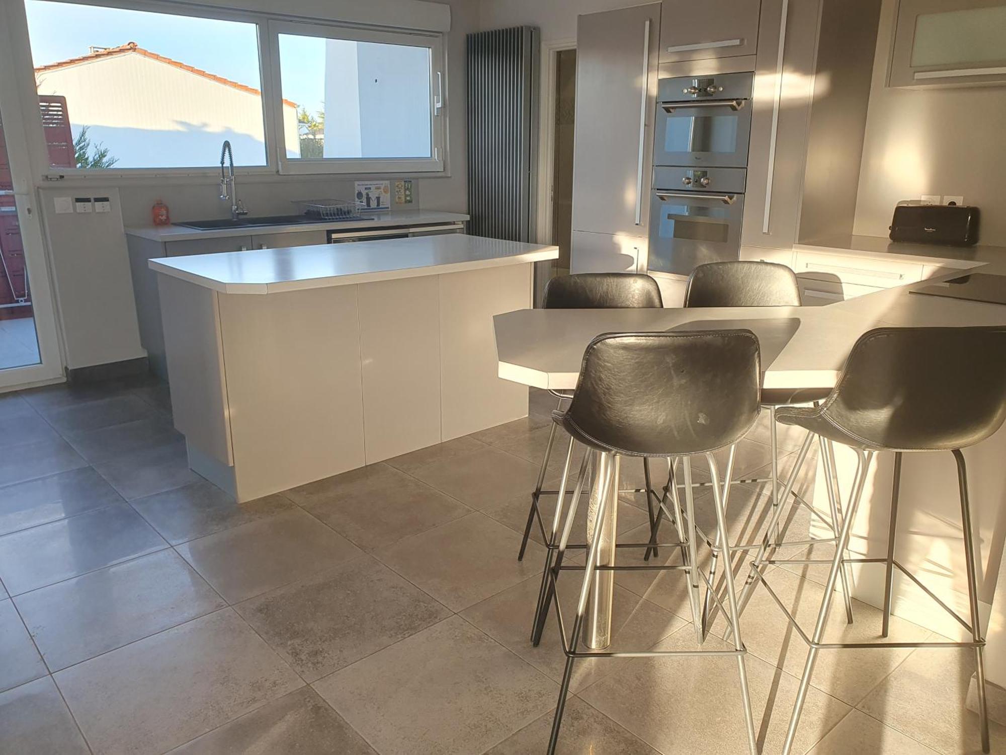 Les Appartements Sur Pompidou - 7 Appartements Neufs Societe Selogerametz Com 외부 사진