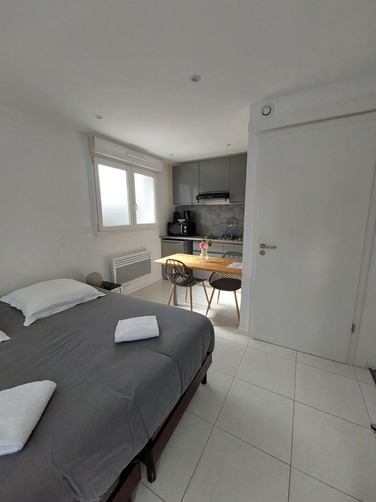 Les Appartements Sur Pompidou - 7 Appartements Neufs Societe Selogerametz Com 외부 사진