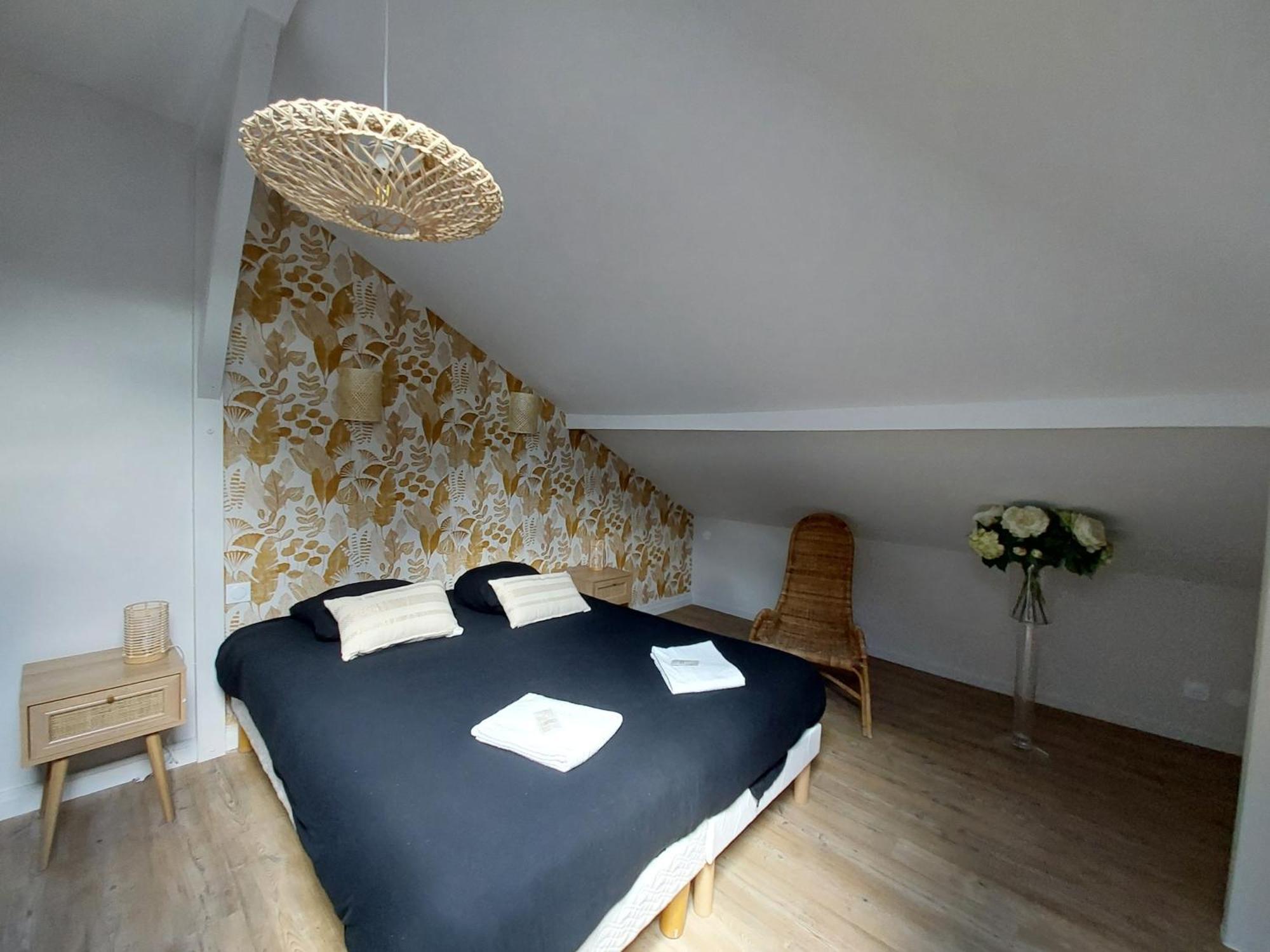 Les Appartements Sur Pompidou - 7 Appartements Neufs Societe Selogerametz Com 외부 사진