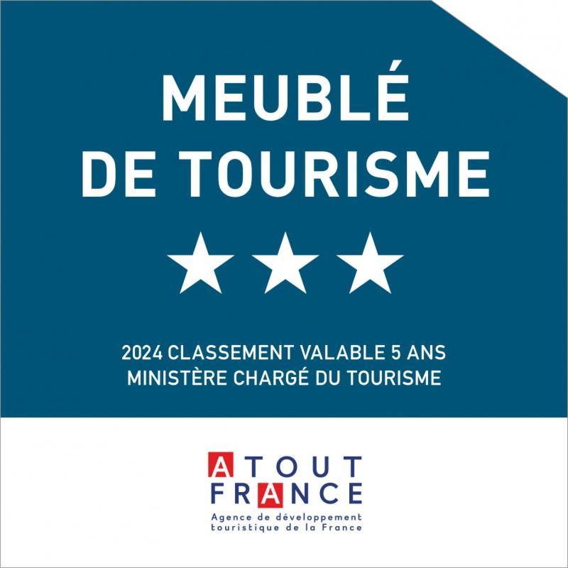 Les Appartements Sur Pompidou - 7 Appartements Neufs Societe Selogerametz Com 외부 사진